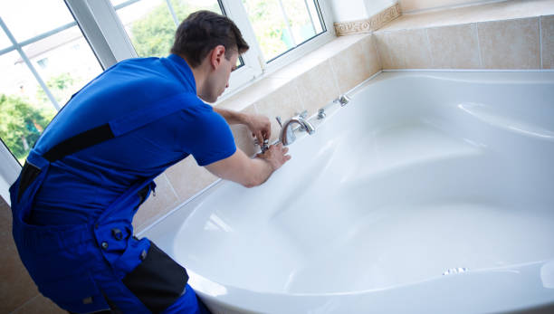 Best Garbage Disposal Repair and Installation  in Newton, NC